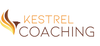Kestrel Coaching