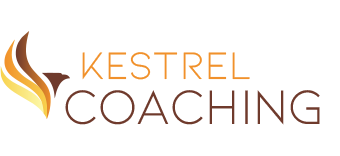 Kestrel Coaching